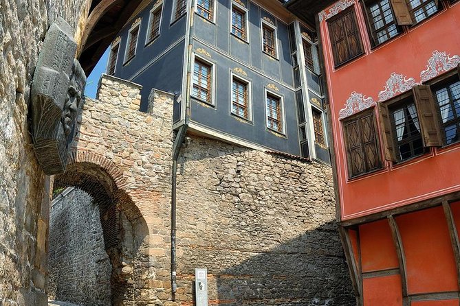 3 Days Best of Plovdiv and the magic of the Rhodope mountain - Price, comfort, and what to pack for Rhodope heat