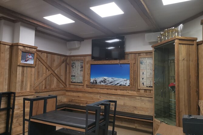 3 days Ski equipment rental in Borovets - Why Borovets Works So Well for a 3-Day Rental