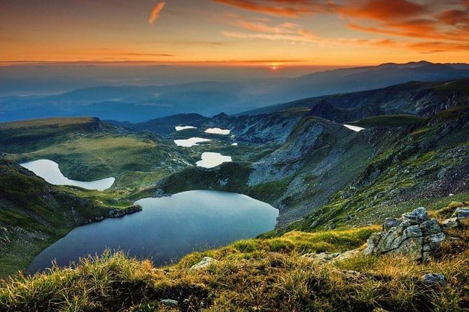7 Rila Lakes and Rila Monastery Tour - Key things to know before you go