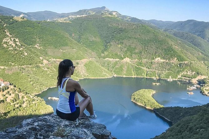 Adventure Tour to Plovdiv and Rhodope Mountain - The Scenic Drive to the Rhodopes: Road Views That Don’t Need a Ticket