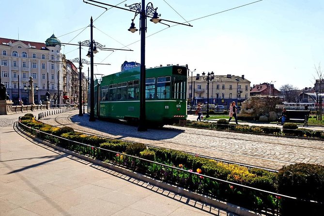 Afternoon Delights in Sofia Tour - Wine Tasting and Snacks: What You Actually Get on the Afternoon