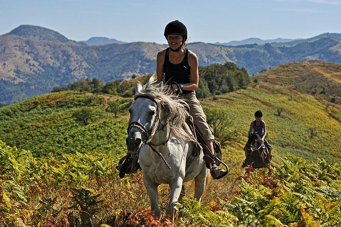 Balkan Horse Riding - Glozhene Monastery Ride - Key Points You Should Know Before You Go