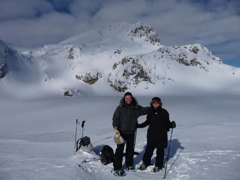 Bansko: Easy snowshoeing Pirin National Park & thermal spa - Who Should Book This Snowshoe and Thermal Day Trip