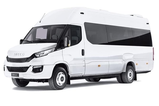 Bansko Shuttle: Transfer from/to Sofia Airport - Private transfer vs shared: who should pick what