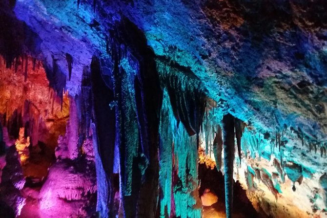 Belogradchik Full-day Tour from Sofia - The Sofia route and your 10-hour reality check