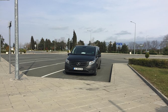Bourgas Airport - Sunny Beach | Airport Transfer,Taxi, Bus Service | Book Now - Key Things You Should Know Before You Go