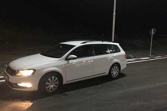 Bourgas Airport - Sunny Beach | Airport Transfer,Taxi, Bus Service | Book Now - Flight Delays, 24-Hour Support, and How They Handle Changes