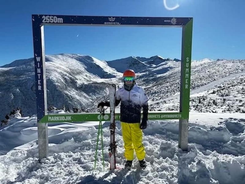 Bulgaria:Borovets,Private Ski and Snowboard lessons - Key things to know before you go