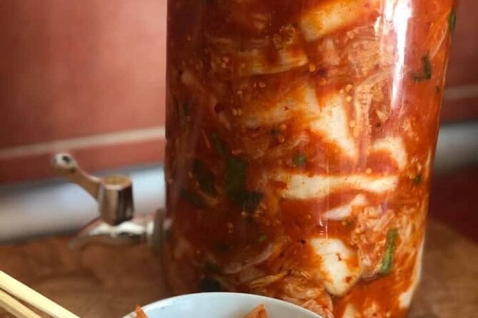 Bulgarian Food tasting, cullinary-historical tour, Cooking class - Eating What You Made: Lunch, Brunch, and Dinner Tasting