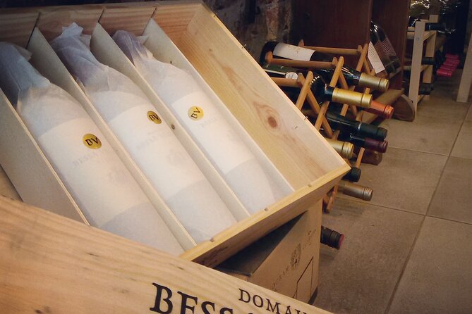 Bulgarian Wine and Cheese Tasting - Should you book this Bulgarian Wine and Cheese Tasting in Sofia?