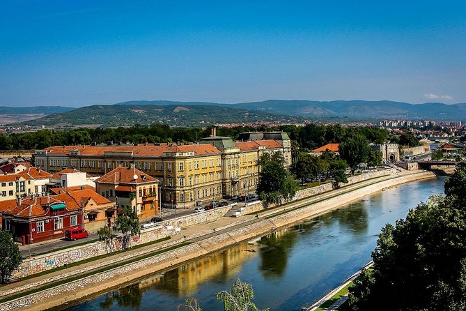Day Tour to Nis, Serbia - Small group - Key highlights you should care about