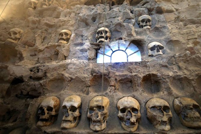 Day Tour to Nis, Serbia - Small group - Medijana Archaeological Park Stop, Plus a Reality Check on Renovations