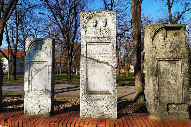 Day Tour to Nis, Serbia - Small group - How Much Time You Get in Niš, and Why It Matters