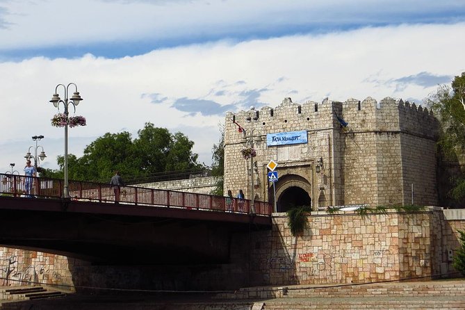 Day Tour to Nis, Serbia - Small group - Price and Value: What You Pay for and What You Need to Budget