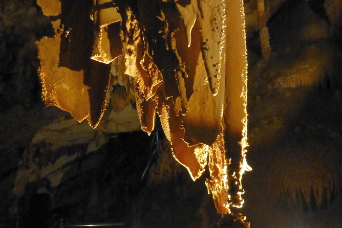 Day tour to the Natural wonders Belogradchik Rocks & Venetsa cave - Who This Tour Fits Best, and Who Should Think Twice