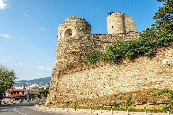 Day trip to Skopje and Matka Canyon from Sofia - Key highlights and what to pay attention to