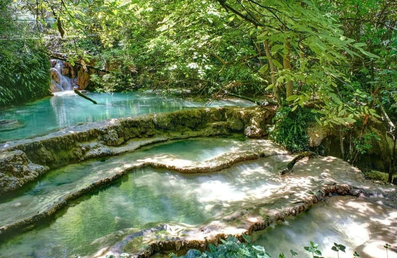 Devetaki, Krushuna & Lovech Tour - Key things to know before you go