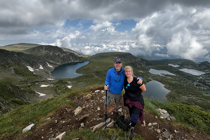 Explore Bulgaria’s COMMUNISM Era-Todor Zhivkov DayTrip from Sofia - Key highlights worth planning around