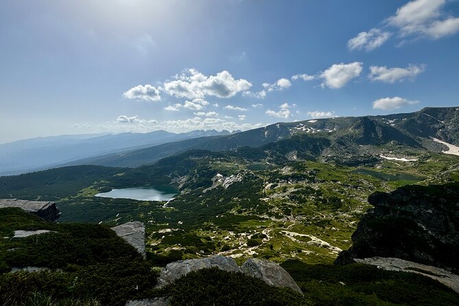 Explore Bulgaria’s COMMUNISM Era-Todor Zhivkov DayTrip from Sofia - Why Pravets is a smarter way to think about communism