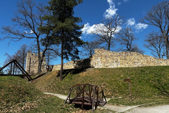 Explore Bulgaria’s COMMUNISM Era-Todor Zhivkov DayTrip from Sofia - Botevgrad next: uprisings, liberations, and why context helps