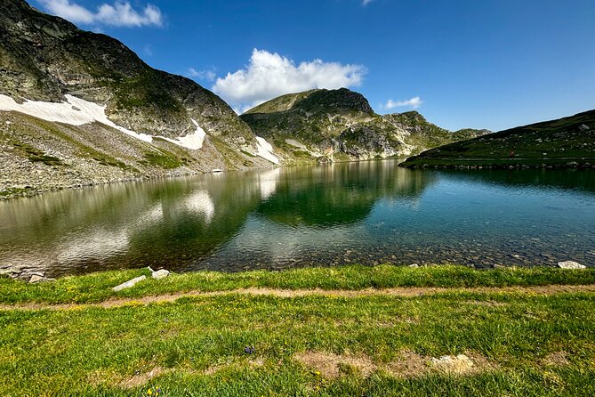 Explore Bulgaria’s COMMUNISM Era-Todor Zhivkov DayTrip from Sofia - Price and logistics: what $109.97 really buys you