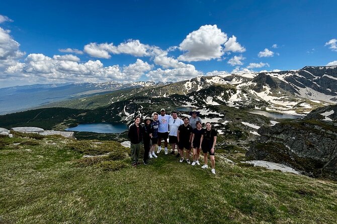 Explore Bulgaria’s COMMUNISM Era-Todor Zhivkov DayTrip from Sofia - Who this day trip is perfect for (and who should skip it)
