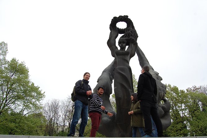 Food Walk: Bulgarian Food and Culture Tour in Plovdiv - Why $59.91 feels like value for a 3-hour tasting format