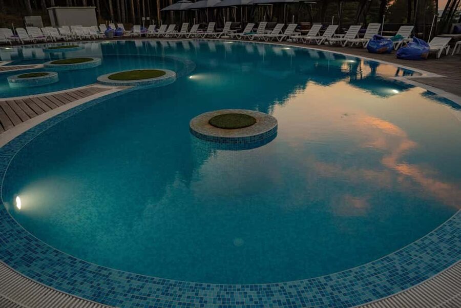 From Borovets: Thermal Pool Escape & Aqua Club Visit - Tickets and deposits: the packing list that prevents headaches