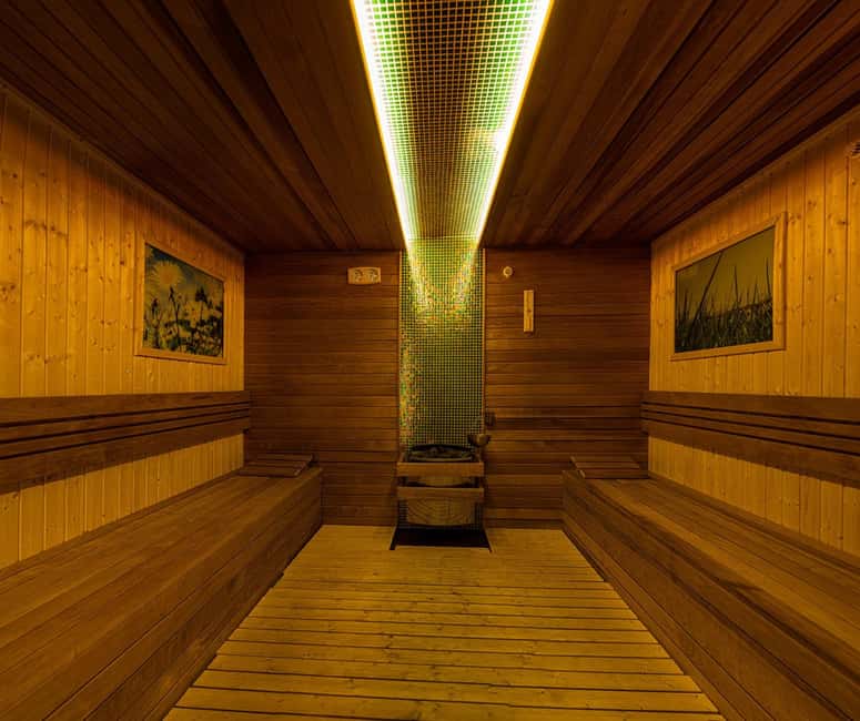 From Borovets: Thermal Pool Escape & Aqua Club Visit - Kotvata Aqua Club or Rila rock, and what you’ll do there