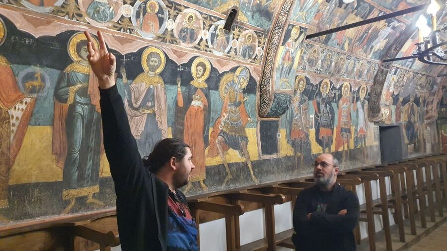 From Bucharest: Bulgaria 1-Day Tour - Price and Value: What $205 Buys in a Private 12-Hour Day