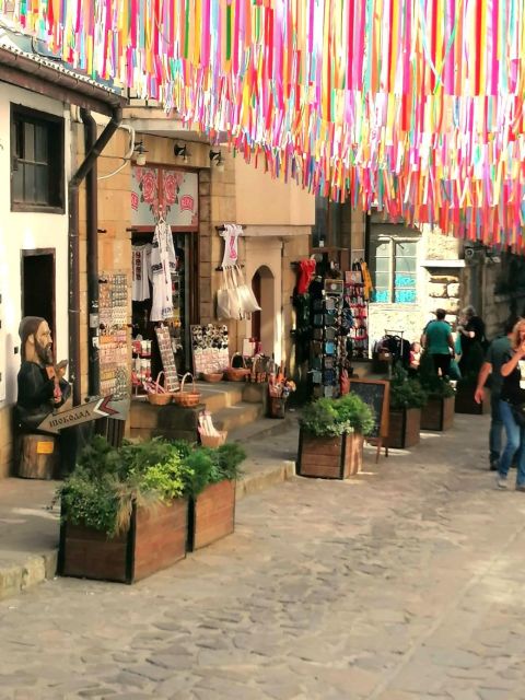 From Bucharest: Day Trip to Medieval Marvels of Bulgaria - Who should book this tour, and who should skip it