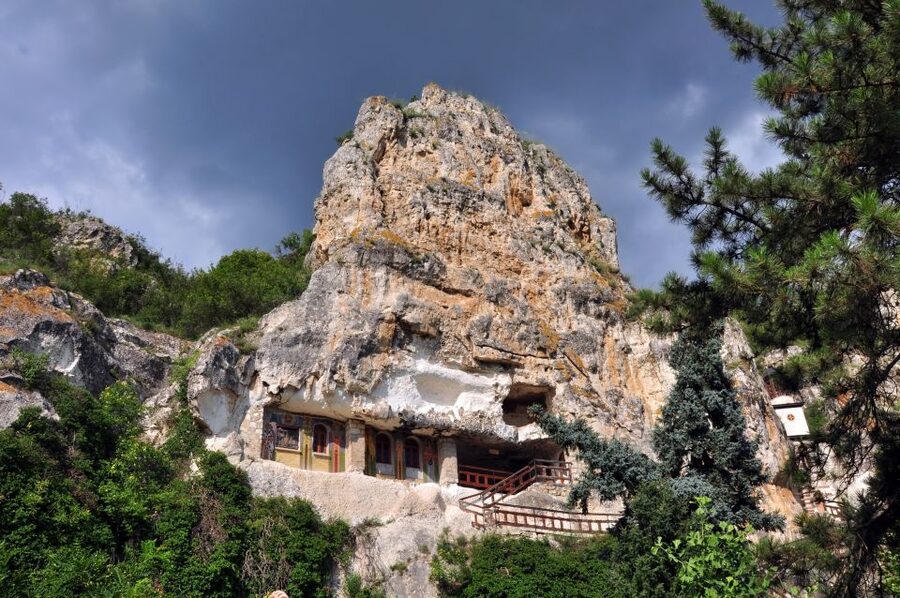 From Bucharest: Full-Day Trip to Bulgaria - Key highlights worth your attention