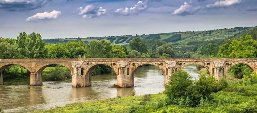 From Bucharest: Small Group Day Trip to Medieval Bulgaria - Key highlights worth planning around