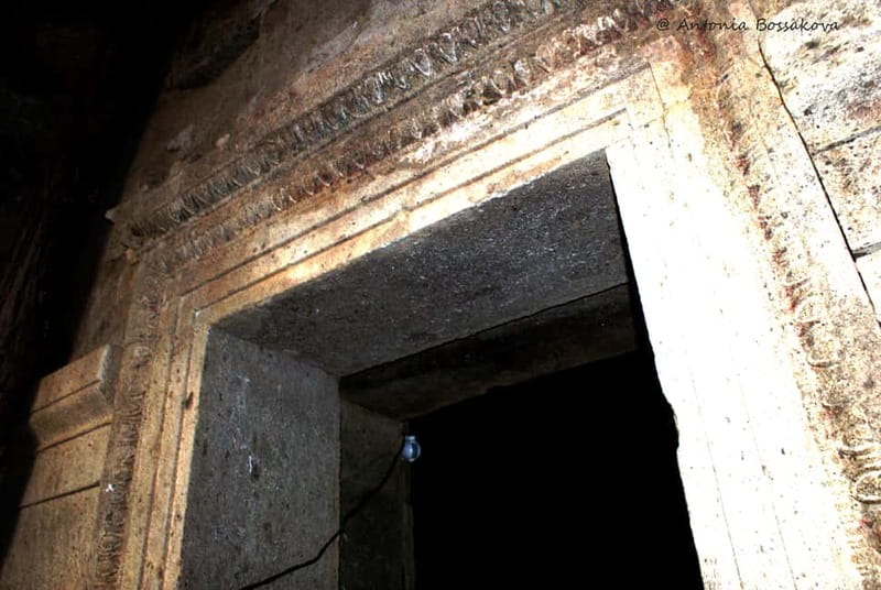 From Plovdiv: Koprivshtica and Starosel Thracian Tomb Tour - Guides Who Teach While You Walk: Adrian, Ivo, Daniel, and the Difference It Makes