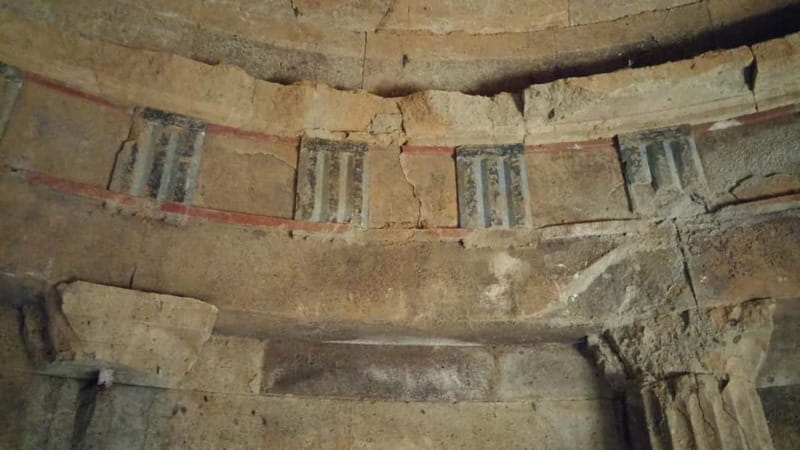 From Plovdiv: Koprivshtica and Starosel Thracian Tomb Tour - Price and Value: What $81 Buys You in the Real World
