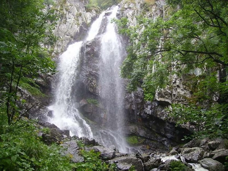 From Sofia: One-Day Tour of Vitosha Mountain - Begin at Boyana Waterfall, 15 Metres of Why This Tour Exists