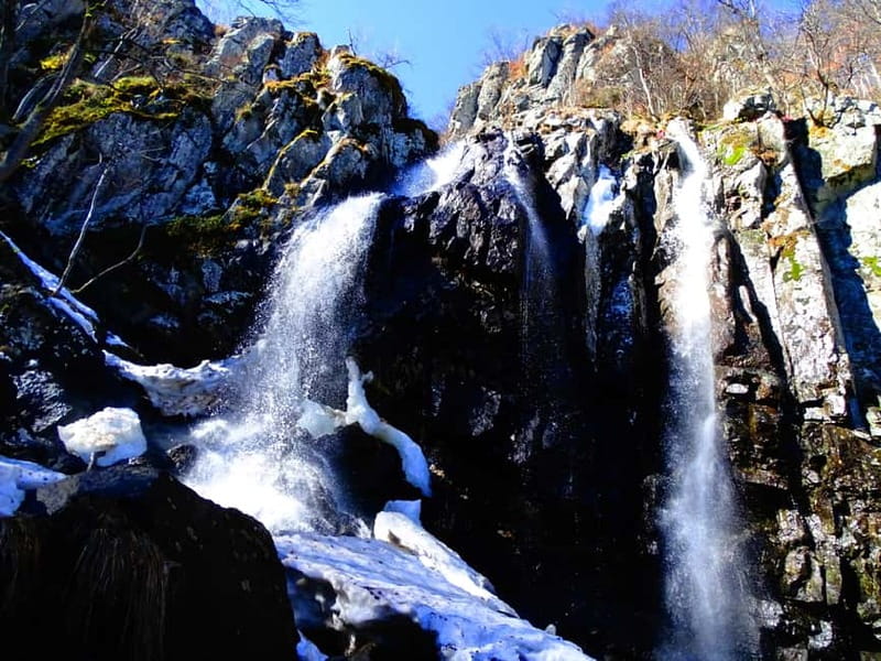 From Sofia: One-Day Tour of Vitosha Mountain - What to Pack: Warm Layers, Water, and Proper Shoes