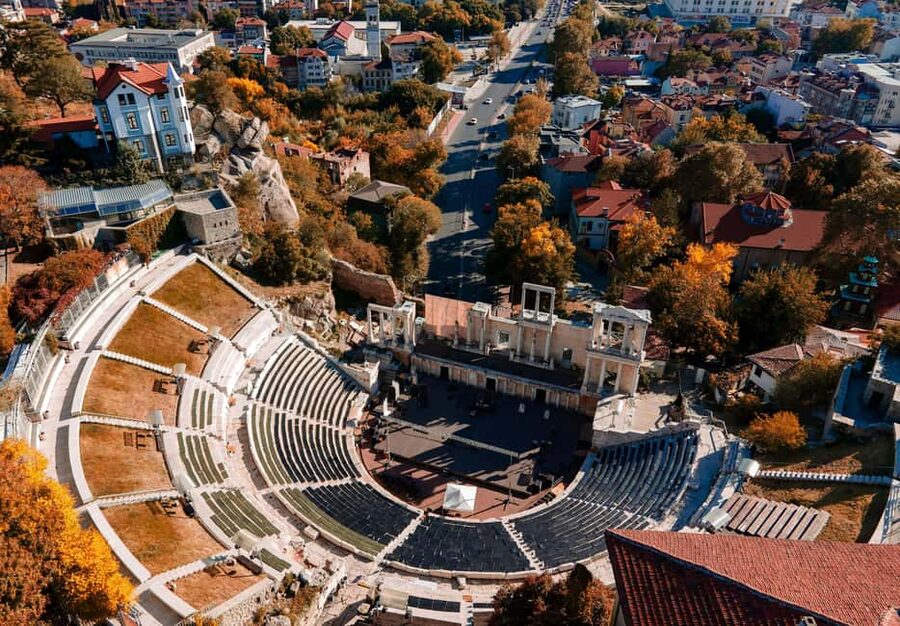 From Sofia: Plovdiv and Koprivshtitsa Full Day Tour - Price and Value at About $47: What You Get for the Money