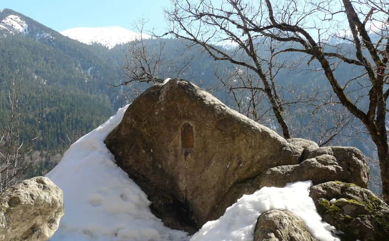 From Sofia: Rila Monastery & Optional St. Ivan Cave Day Tour - Price and value: what $23 per person really buys