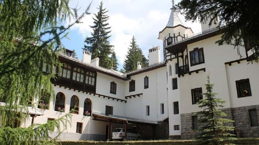 From Sofia: Rila Mountain Winter Day Trip - Nature and SPA! - Key Things You’ll Notice on This Rila Winter Day Trip