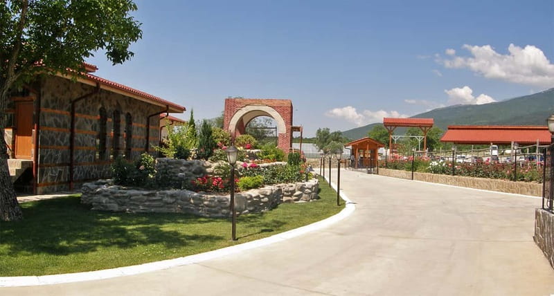 From Sofia: Rose Valley Tour & UNESCO Site Kazanlak - Key things to know before you go