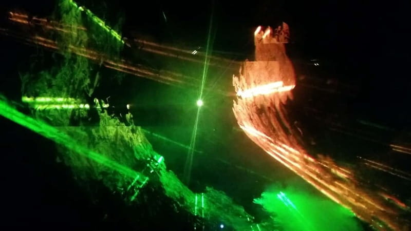 From Sofia: Saeva Dupka and Ledenika Caves Tour - Walking time, shoe choice, and the one constraint you should not ignore