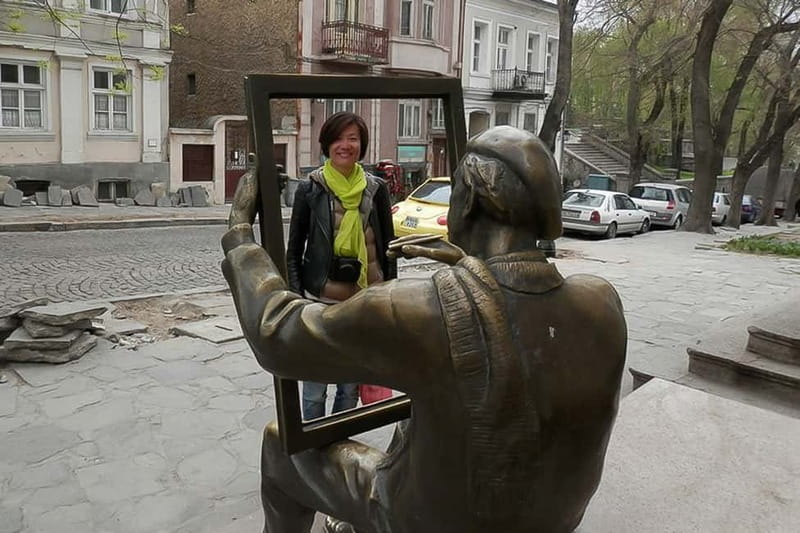From Sofia: Small Group Guided Tour of Plovdiv's Highlights - Extension day options: Koprivshtitsa on certain dates
