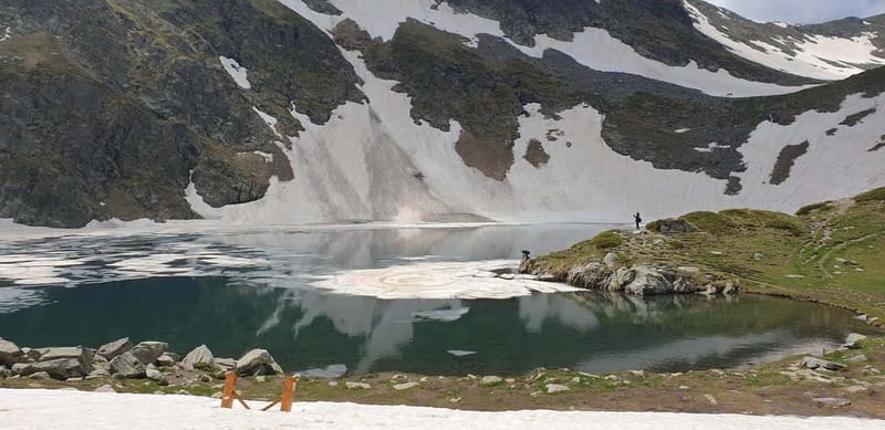 From Sofia: The Seven Rila Lakes Full-Day Hiking Tour - Winter expedition rules: Snow depth, lift closures, and how the plan can change