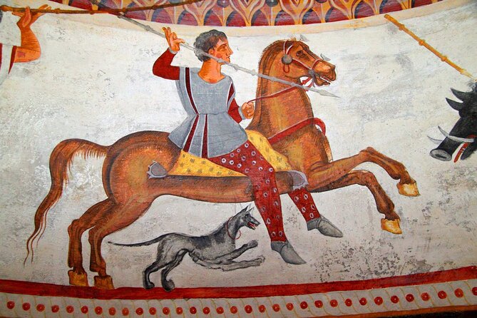 Full Day Mystical East Rhodope and the ancient city of Perperikon - Key things to know before you go