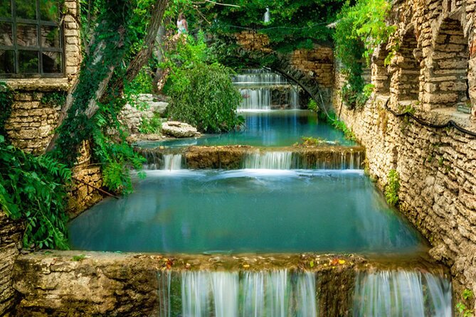 Full-Day Private Sightseeing Tour to the North of Varna - Who this tour suits best, and who might prefer a different plan