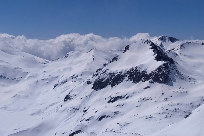 Full day Snowshoeing tour to Bezbog peak 2645 m in Pirin Mountains - Price and value: is $189.36 per person actually fair?