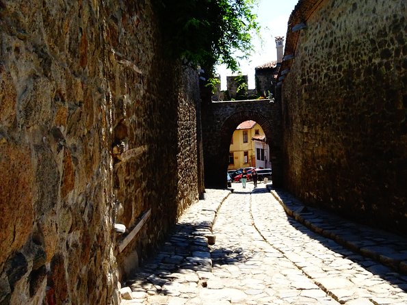 Full day tour to Plovdiv with lunch - Price and Value: What $174.60 Really Means for a One-Day Plovdiv