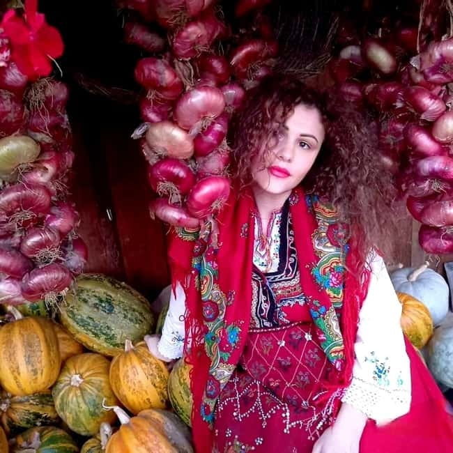 Gorno Draglishte: Local Folklore Experience w/ Food Tasting - Price and Value: Is $104 Worth It?