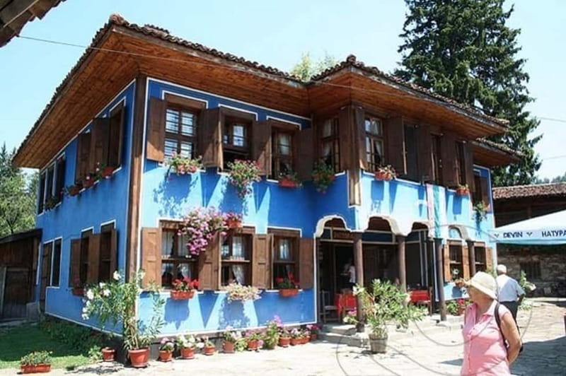 Koprivshtitsa Full-Day Tour - Back to the 19th Century - Who This Tour Suits Best
